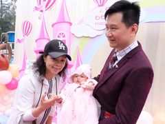 -麓湖高尔夫球俱乐部