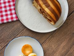 起司球-85度C(福州马尾君竹2店)