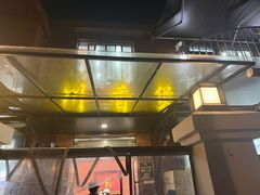 -川香煲(茅台路店)