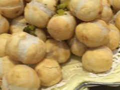 -茶港食堂(武昌店)