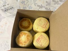 -百年同龢(方塔店)