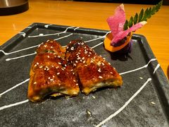 -元通寿司(地标店)
