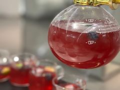 -3号仓库·创意中国菜(嘉兴龙鼎万达店)