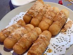 -故里和山·成都火锅(欢乐港湾店)