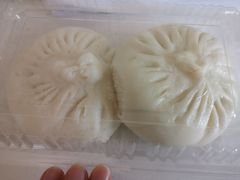 -春风松月楼(七宝万科店)