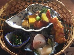 -料亭菊水楼