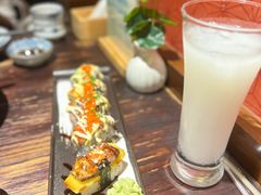 -熊藏居酒屋(kkone店)