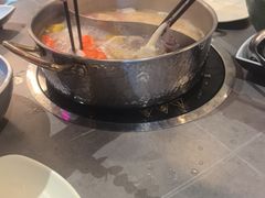 -椰小鸡·琼州糟粕醋·火锅(美兰缤纷城店)