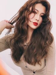 -INSTYLE·SALON