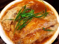 -正斗·港式粤菜(SKLP店)