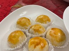 -锦江饭店锦北楼-锦江厅