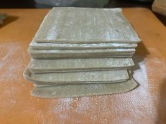 -华良切面店(航建大楼店)