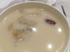 -五棵树•粤西高凉菜(琶洲店)