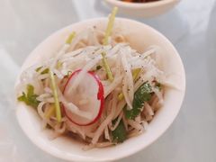 -高老庄新家宴(北斗星广场店)