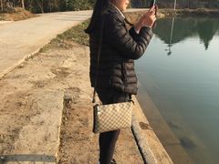 -多米餐厅(文涵路店)