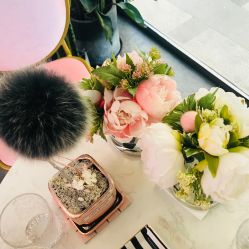 -Priscilla皮肤管理中心