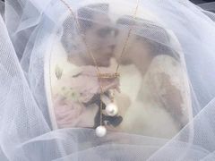 -伊势丹(现代城店)