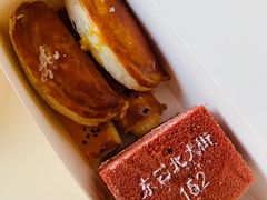 -北京稻香村(零号店)