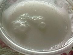 android_upload_pic-七七家的糖水店(南湾街1号店)