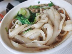-东方削面(迎泽街店)