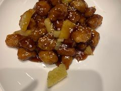 -東大方(湖州白鹭迎店)