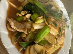 -品雅轩农家乐