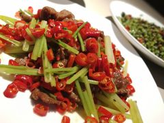 -大丰收李家(石狮德辉店)