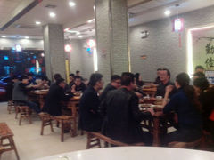 android_upload_pic-萍乡小馆(金融大街店)
