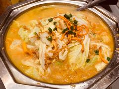 -胡家大厨(西三庄店)
