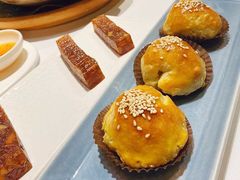 -新雅(丰盛里店)