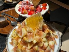 -大龙燚·旷野鲜火锅(广州首店)