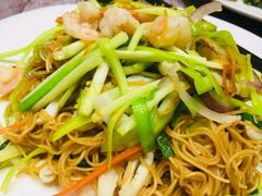 -宣和苑(华侨新村店)