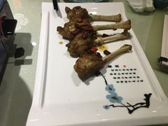 -佬湘楼·27年湘菜(天河都市广场店)