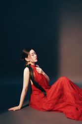 -瞳摄影写真旗舰店