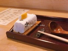 -赵记玄面(市府恒隆广场店)