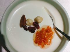 -旺顺阁鱼头泡饼(常营店)