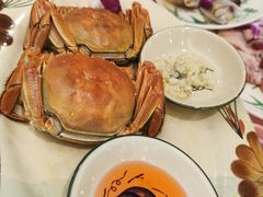 -尚竹阁冬瓜盅·18年地标美食(平洲店)