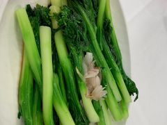 -流花苑精致潮粤菜(越秀店)