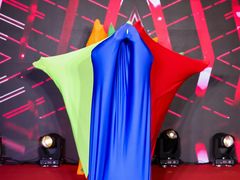 -北京邮电会议中心