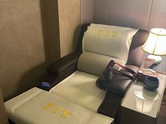 -苏沐堂全息足浴·SPA·按摩(万科美好广场店)