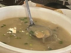 -九九牛肉馆(南山路店)