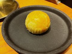 -SHAN山(前滩太古里店)