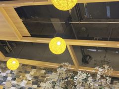 -星河湾温泉洗浴酒店