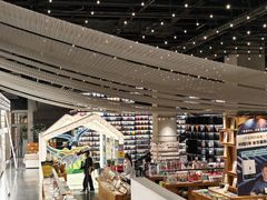 -PAGEONE(北京坊店)