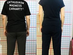 -ALIV WELLNESS运动健身(浦东大道店)