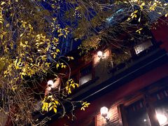 -么哈MOJAR(北京五道口店)