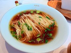 -松鹤楼(狮山永利广场店)