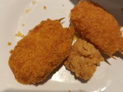 -汉巴味德(沈阳万象汇店)