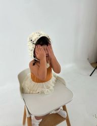 -可乐大王自然光儿童摄影(园区店)