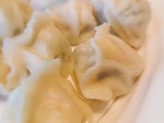 -潮上潮(南中环店)